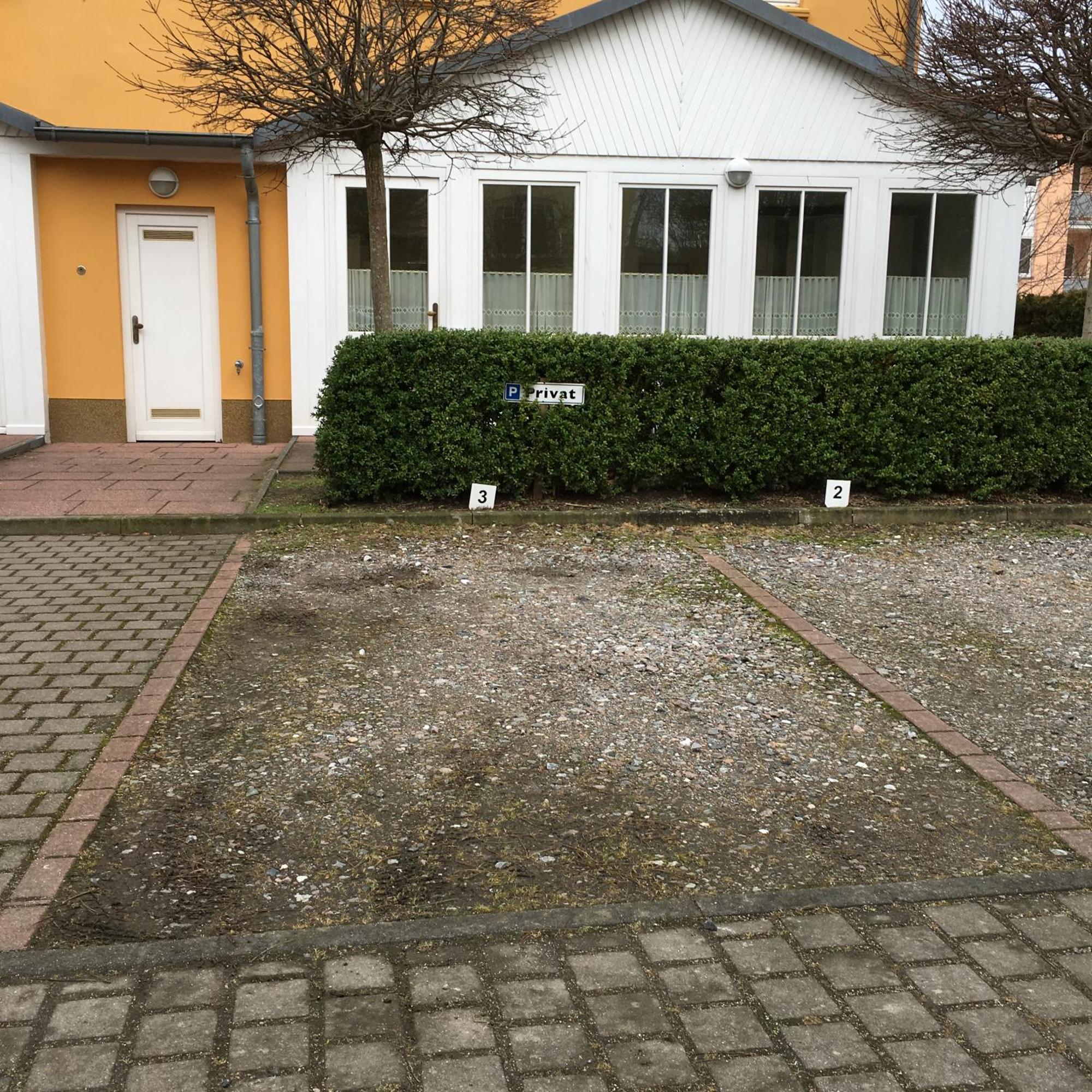 Sonnenresidenz Kuehlungsborn Apartment Exterior photo